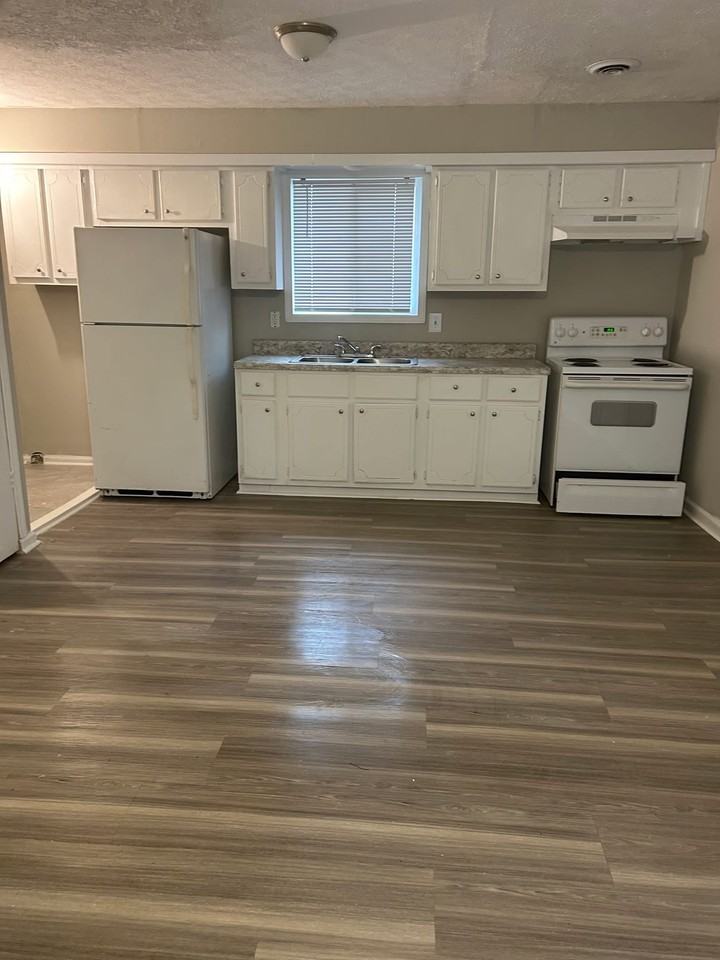 59 Craig St #NA - Photo 2 of 7