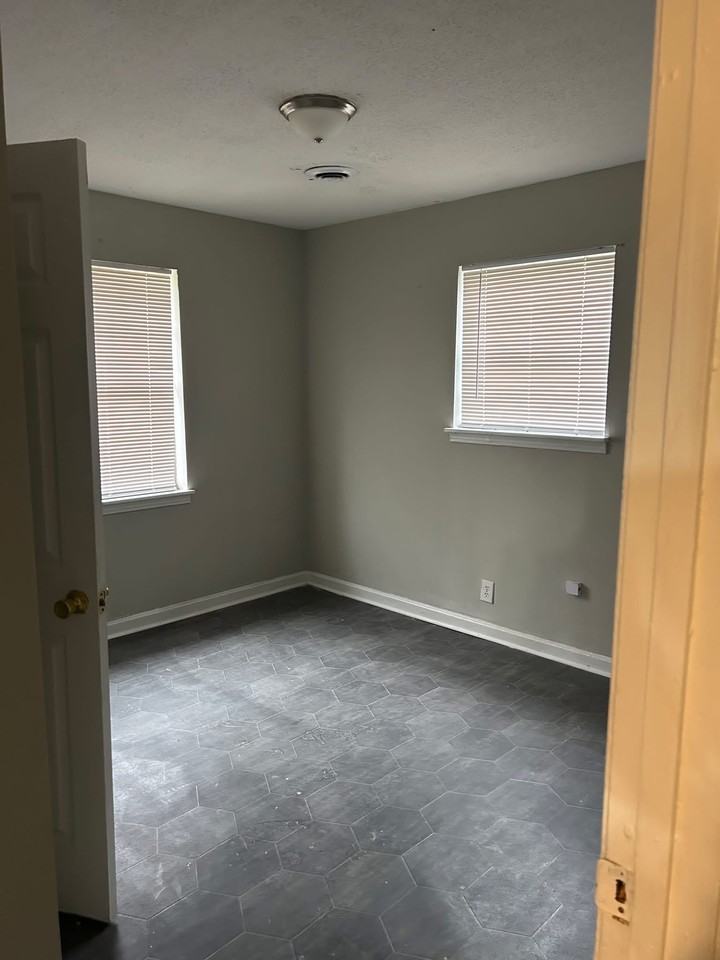 59 Craig St #NA - Photo 5 of 7