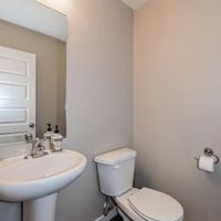 featured image of 527 Trails End #1