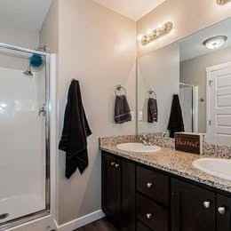 527 Trails End #1 - Photo 2 of 26