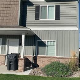 527 Trails End #1 - Photo 3 of 26