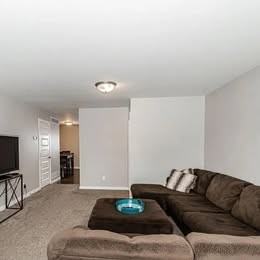 527 Trails End #1 - Photo 4 of 26