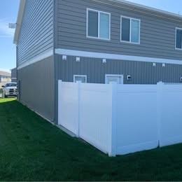 527 Trails End #1 - Photo 6 of 26