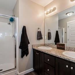 527 Trails End #1 - Photo 7 of 26