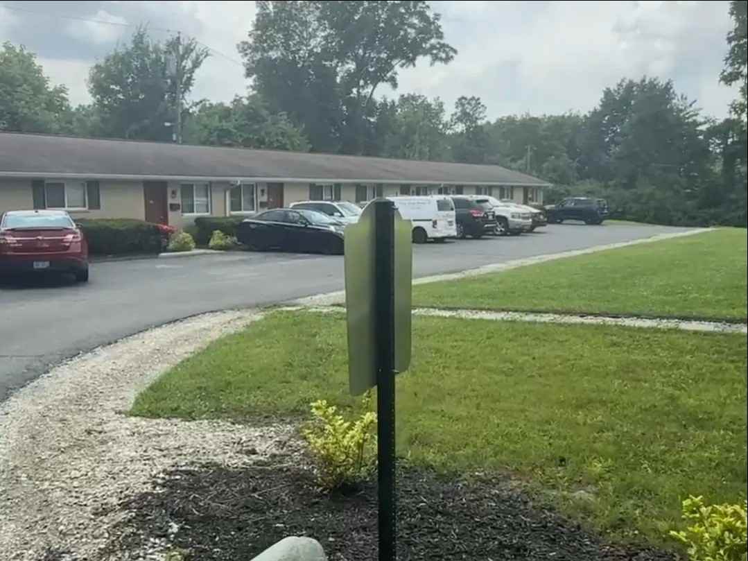 2400 Windage Dr #A - Photo 2 of 2