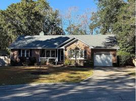 featured image of 7303 Flintrock Ct #NA