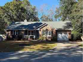 7303 Flintrock Ct #NA - Photo 1 of 1