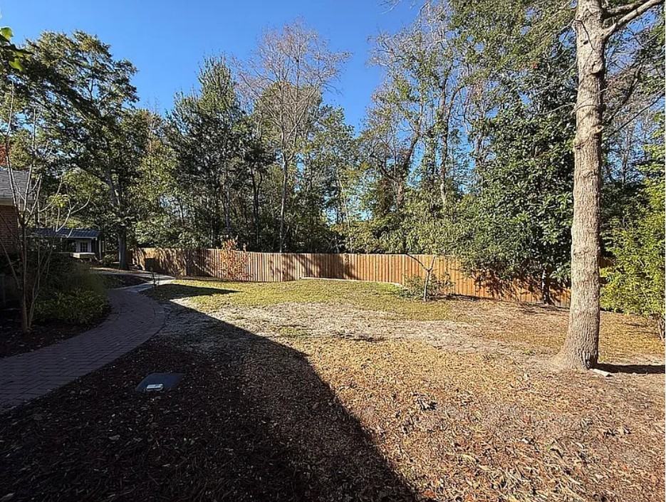 7303 Flintrock Ct #NA - Photo 2 of 3