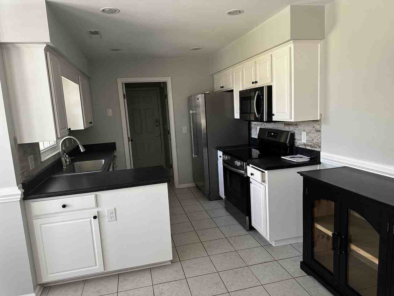 7303 Flintrock Ct #NA - Photo 3 of 3