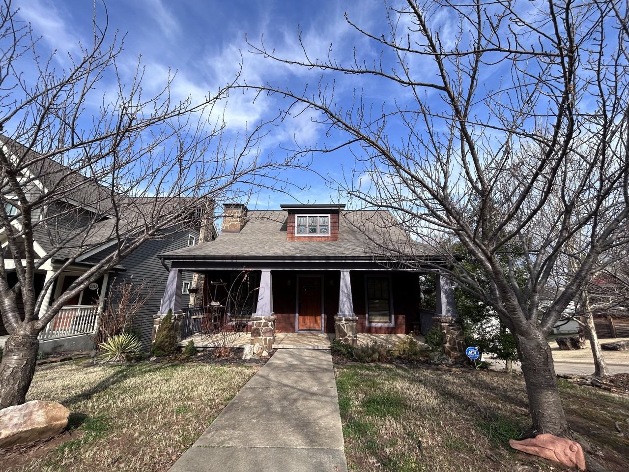 2347 N Marks Mill Ln #NA