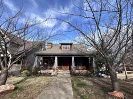 featured image of 2347 N Marks Mill Ln #NA