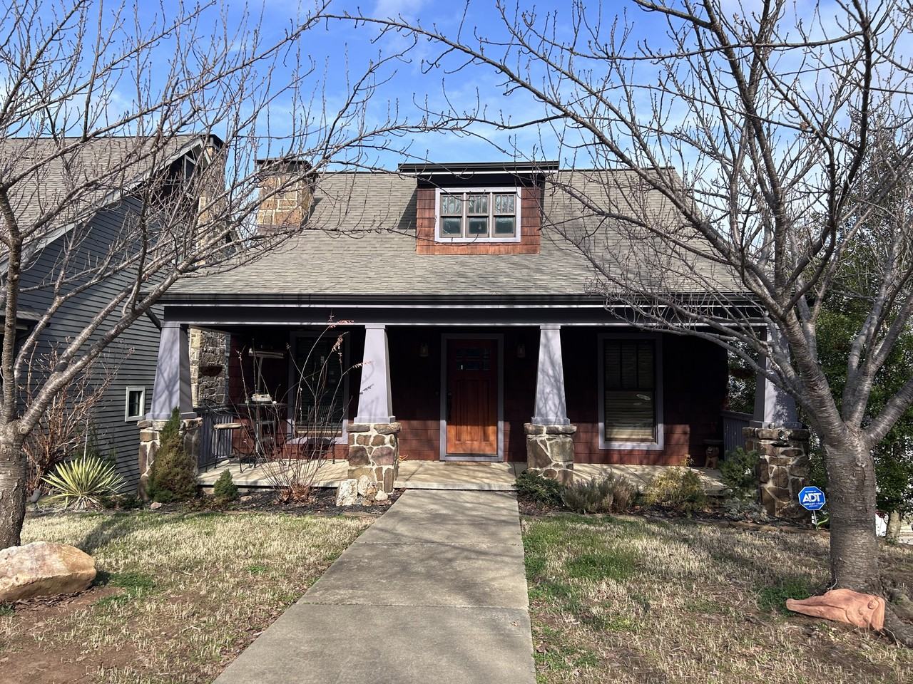 2347 N Marks Mill Ln #NA - Photo 2 of 27