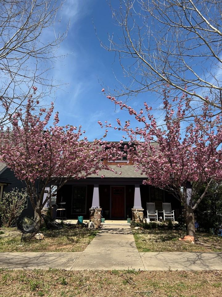 2347 N Marks Mill Ln #NA - Photo 3 of 27