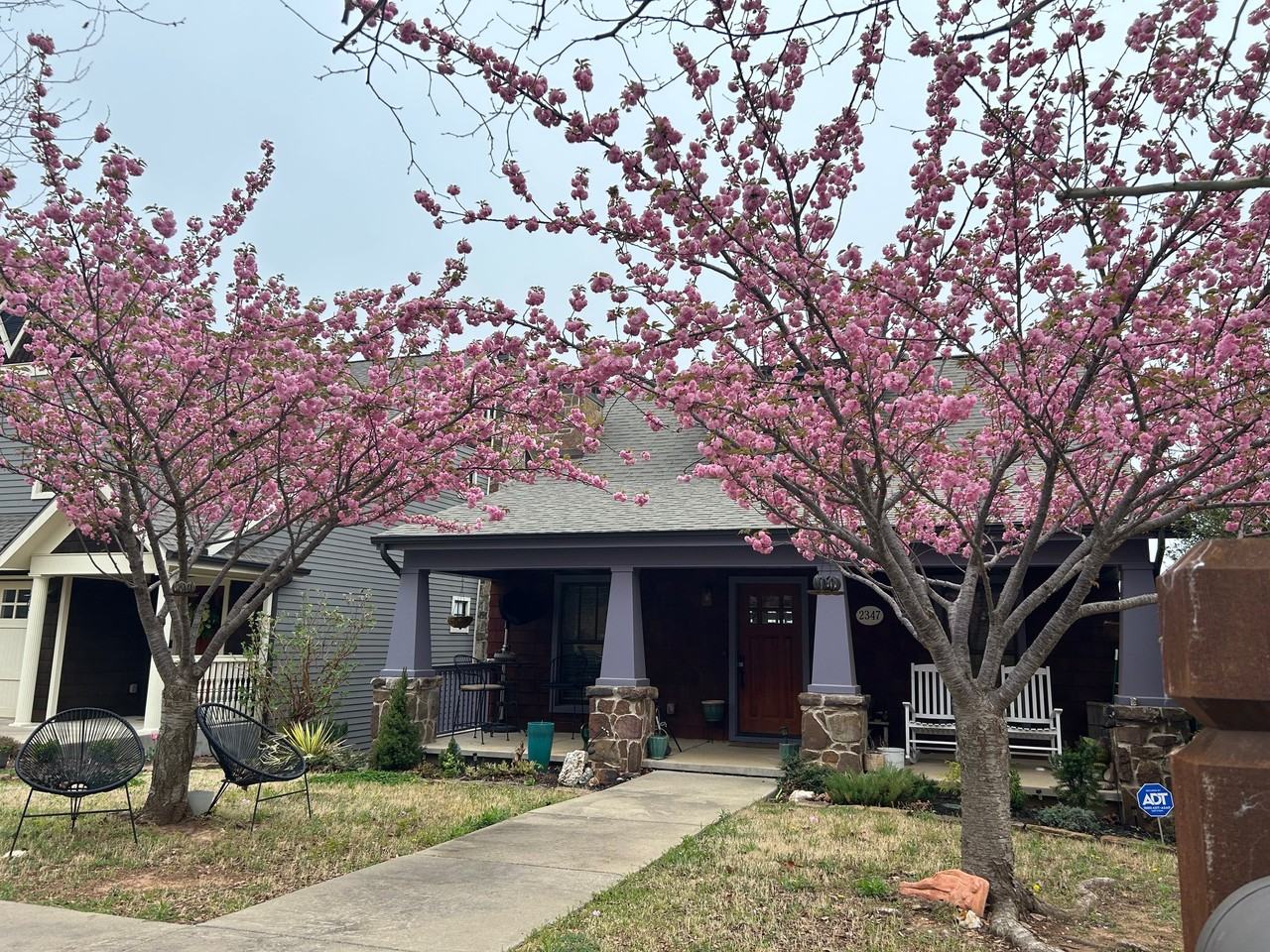 2347 N Marks Mill Ln #NA - Photo 4 of 27