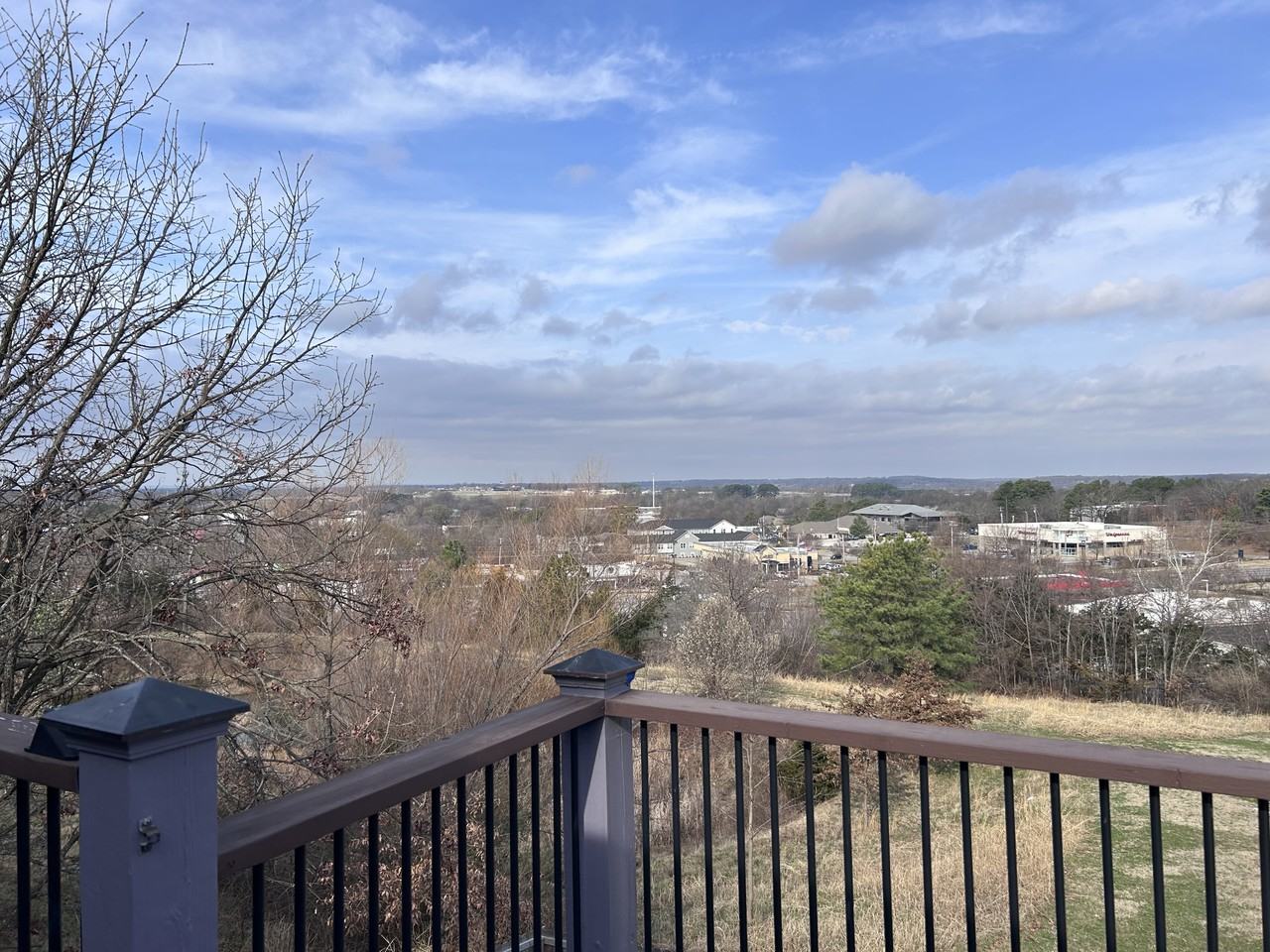 2347 N Marks Mill Ln #NA - Photo 5 of 27