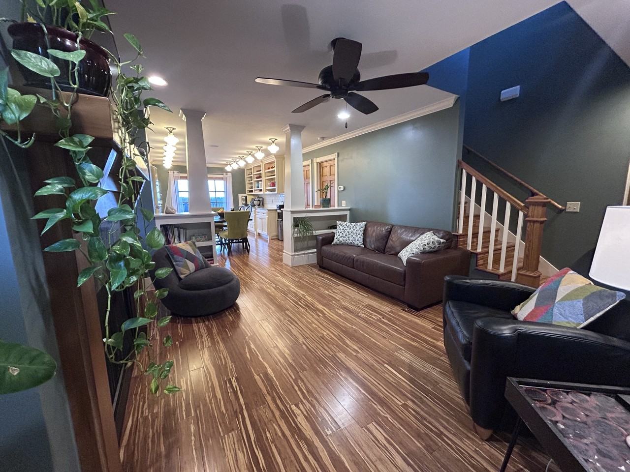 2347 N Marks Mill Ln #NA - Photo 7 of 27