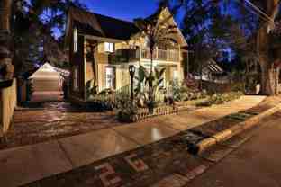 26 Arenta St #NA - Photo 1 of 1