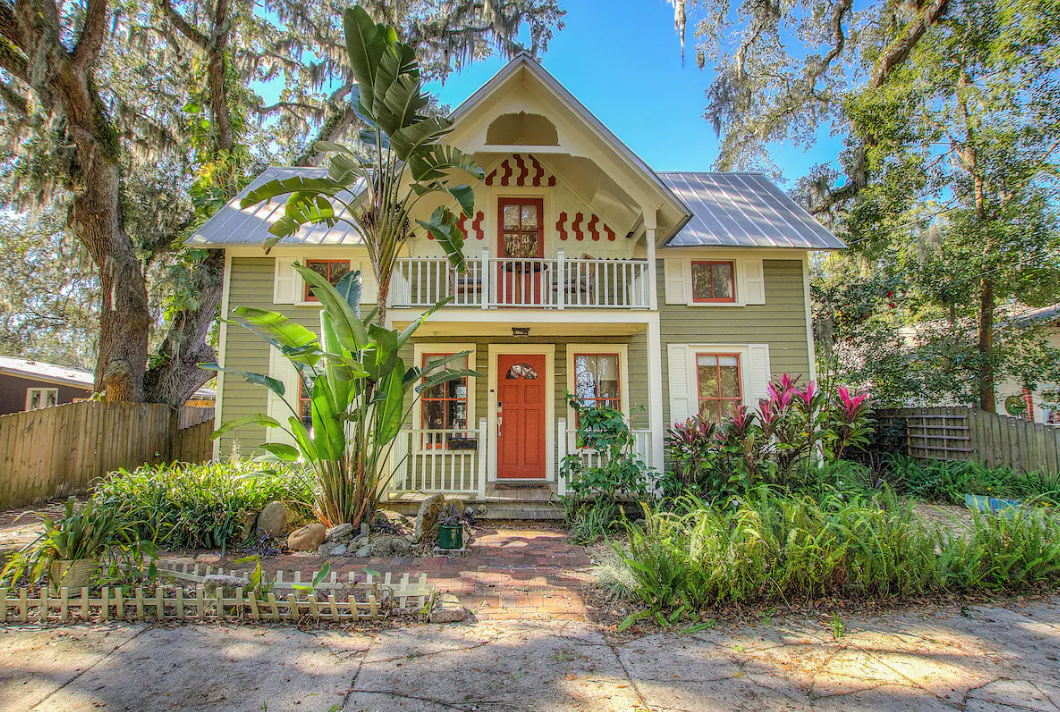 26 Arenta St #NA - Photo 2 of 29