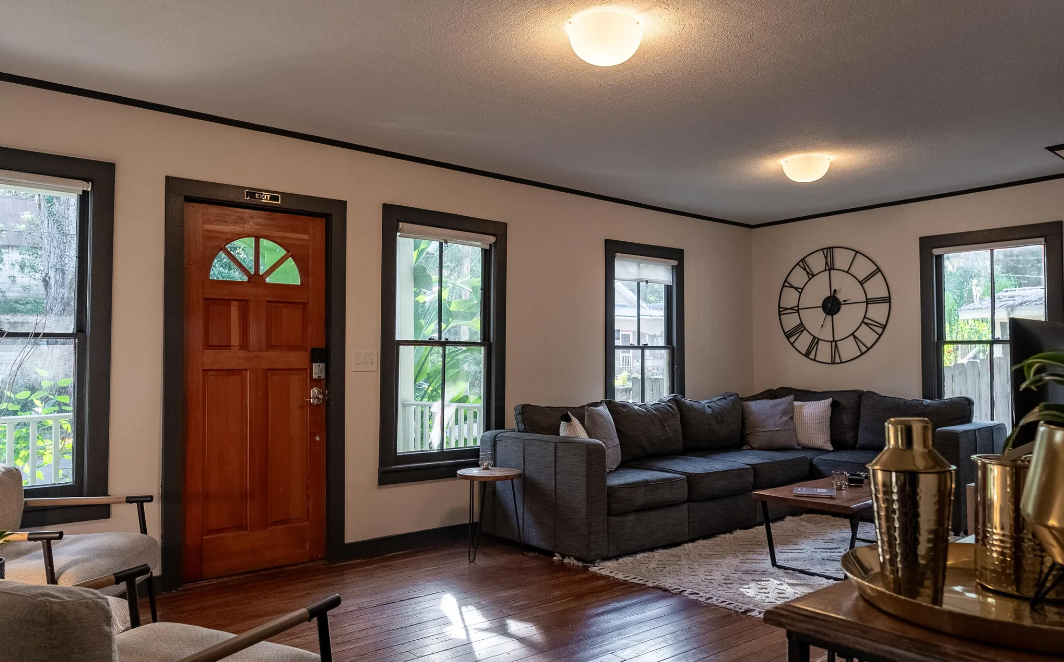 26 Arenta St #NA - Photo 3 of 29