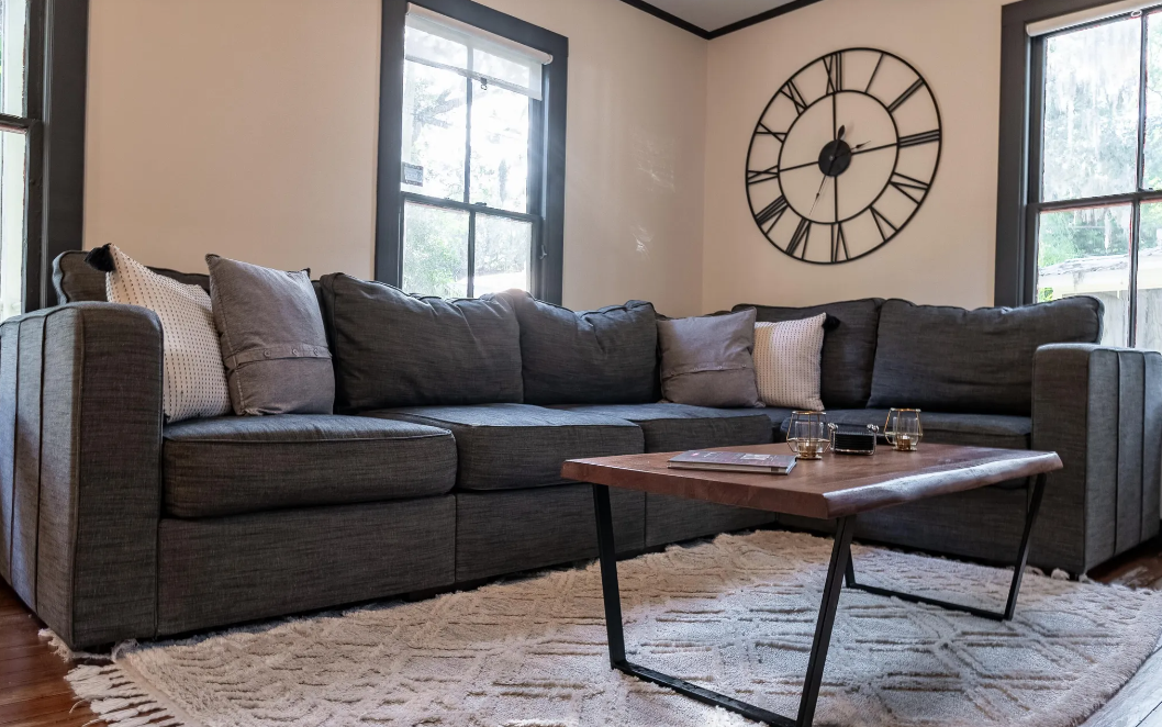 26 Arenta St #NA - Photo 4 of 29