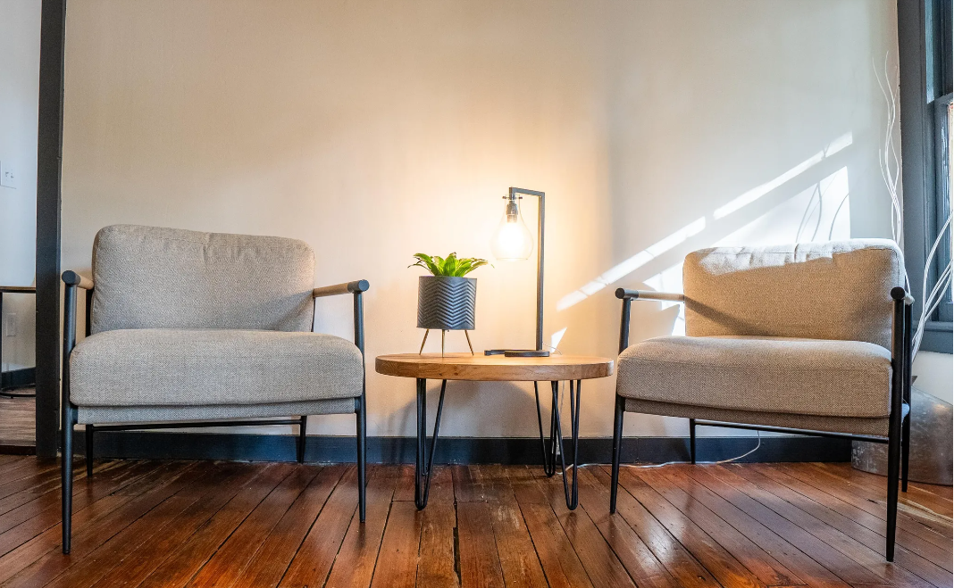 26 Arenta St #NA - Photo 6 of 29