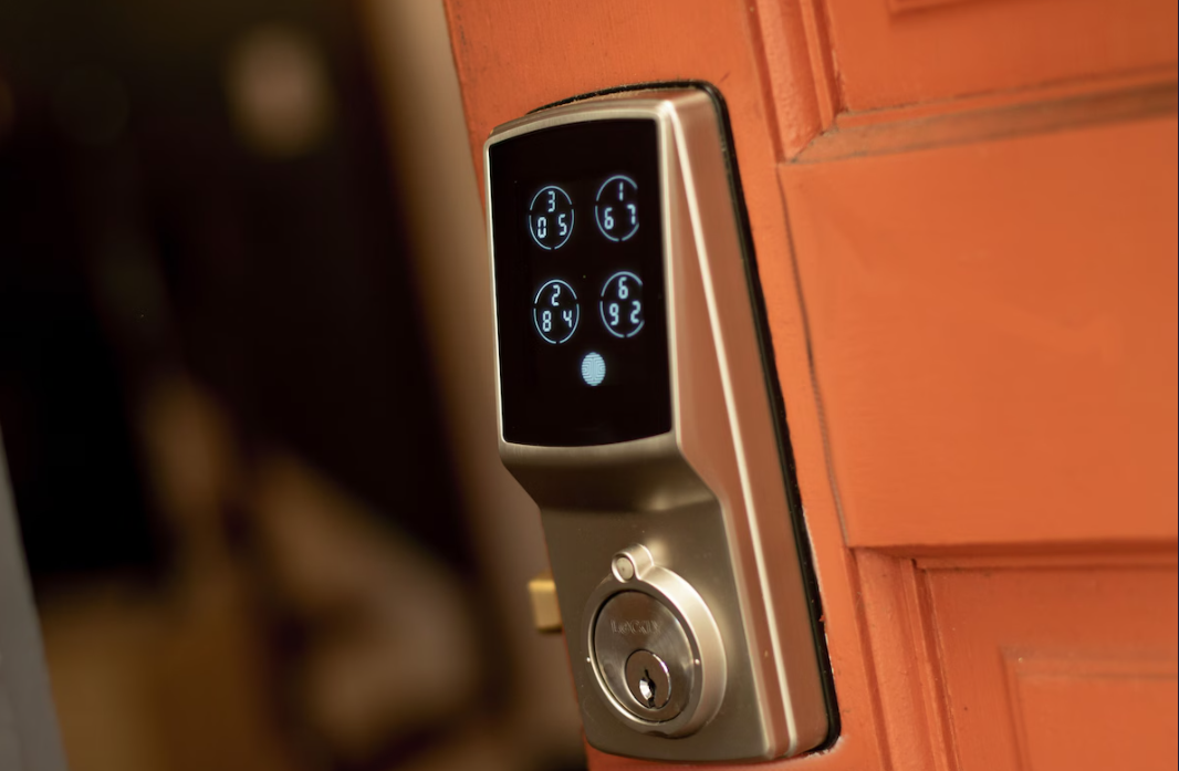 26 Arenta St #NA - Photo 7 of 29