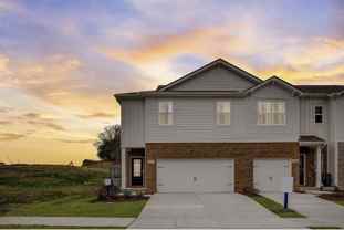 2097 Widgeon Pt #NA - Photo 1 of 1