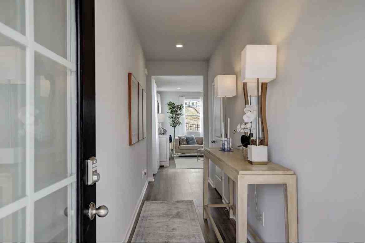 2097 Widgeon Pt #NA - Photo 2 of 38