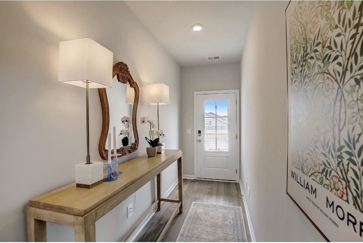 2097 Widgeon Pt #NA - Photo 3 of 38