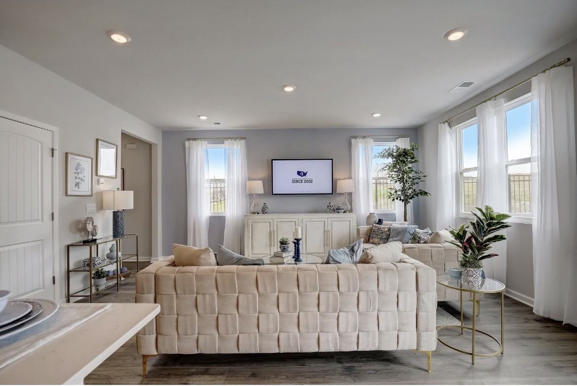 2097 Widgeon Pt #NA - Photo 4 of 38