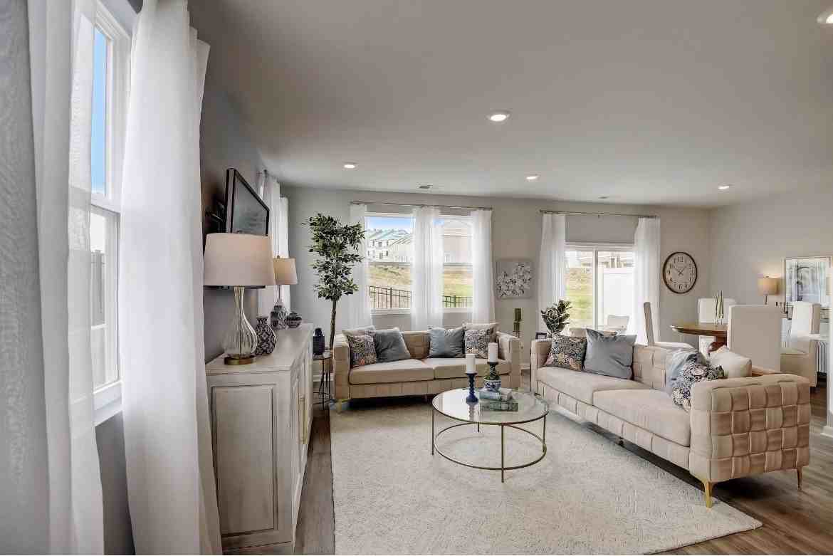 2097 Widgeon Pt #NA - Photo 5 of 38