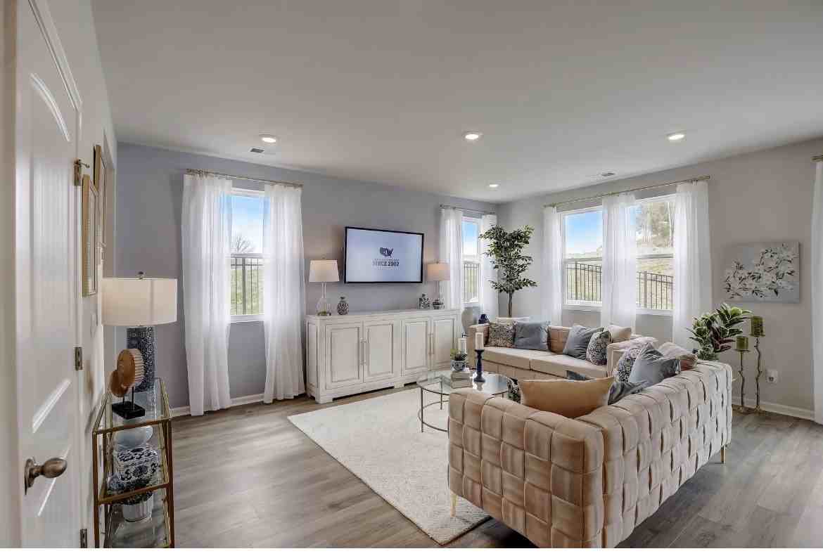 2097 Widgeon Pt #NA - Photo 6 of 38