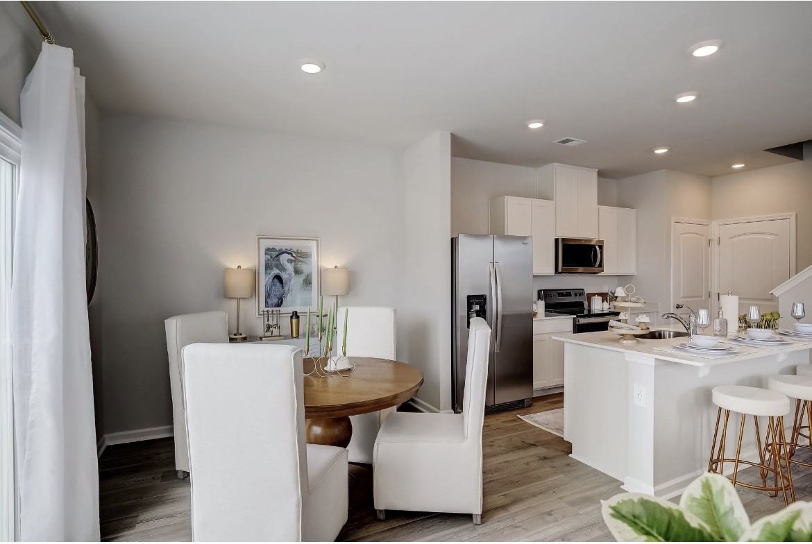 2097 Widgeon Pt #NA - Photo 7 of 38