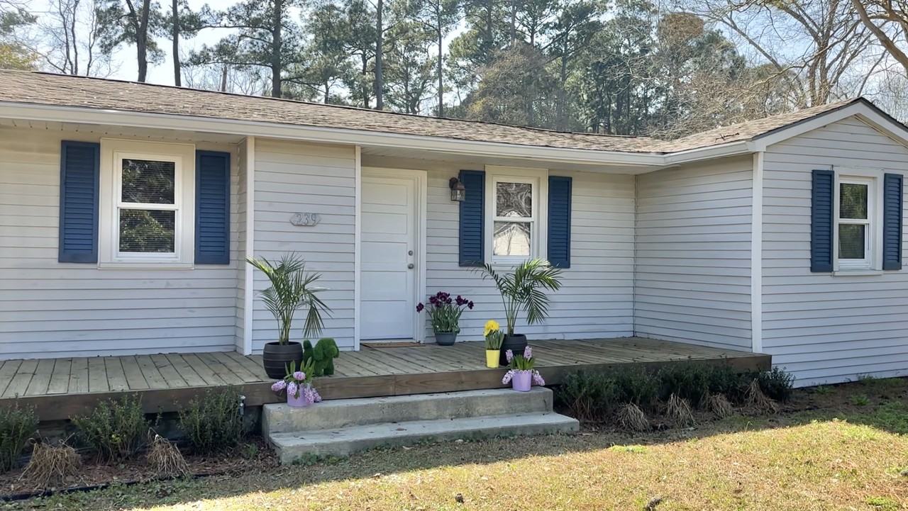 239 White Ave #NA - Photo 3 of 46