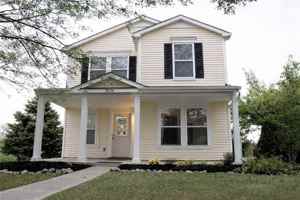 featured image of 10326 Lee Stewart Ln #NA