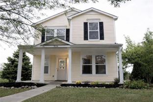 10326 Lee Stewart Ln #NA - Photo 1 of 1