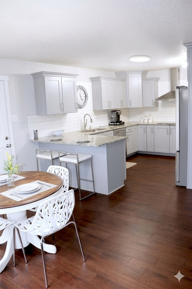 10326 Lee Stewart Ln #NA - Photo 2 of 30