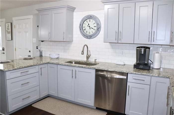 10326 Lee Stewart Ln #NA - Photo 3 of 30