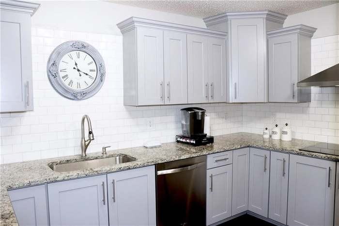 10326 Lee Stewart Ln #NA - Photo 4 of 30