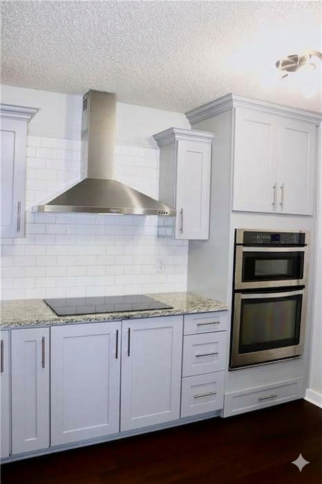 10326 Lee Stewart Ln #NA - Photo 5 of 30