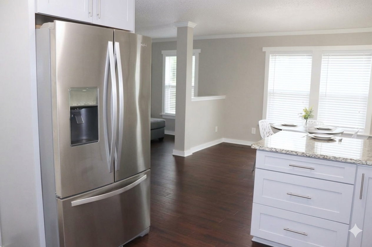 10326 Lee Stewart Ln #NA - Photo 6 of 30