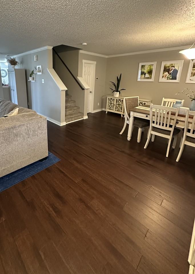 10326 Lee Stewart Ln #NA - Photo 7 of 30