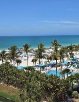 800 Benjamin Franklin Dr #604 - Photo 1 of 1