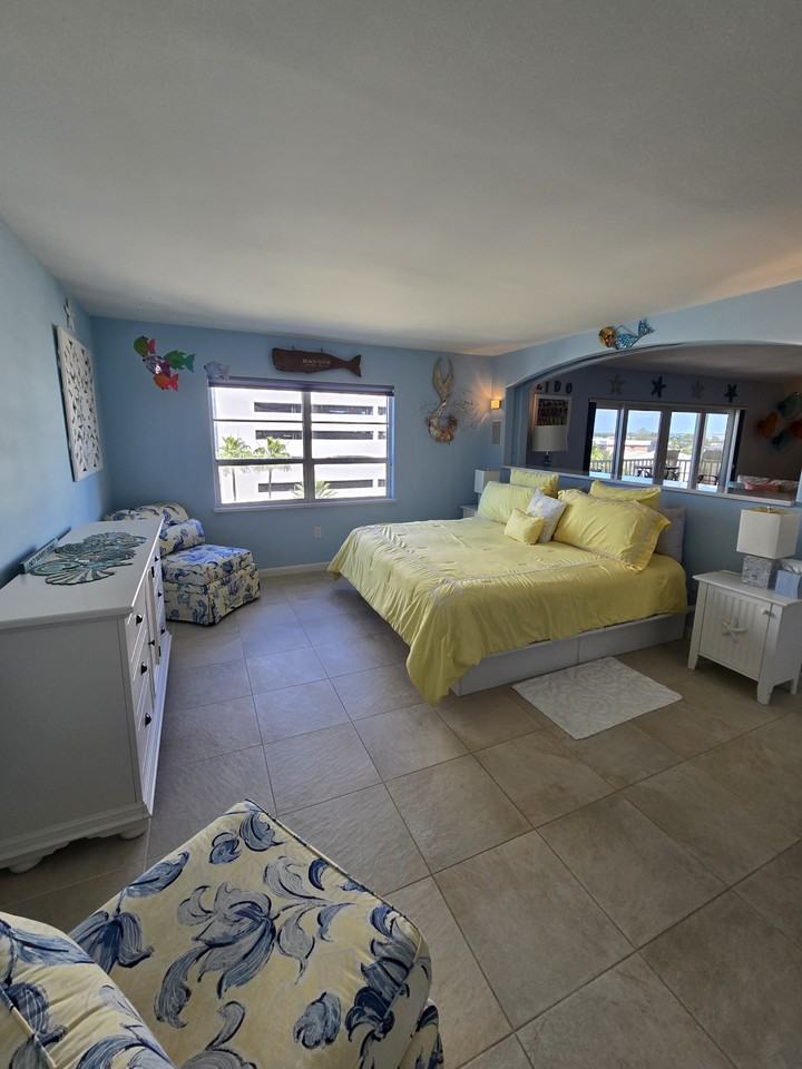 800 Benjamin Franklin Dr #604 - Photo 5 of 19