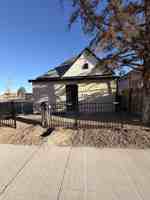 featured image of 242 Pitkin Ave #NA