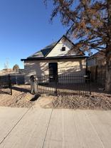 242 Pitkin Ave #NA - Photo 1 of 1