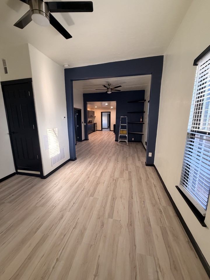 242 Pitkin Ave #NA - Photo 5 of 7