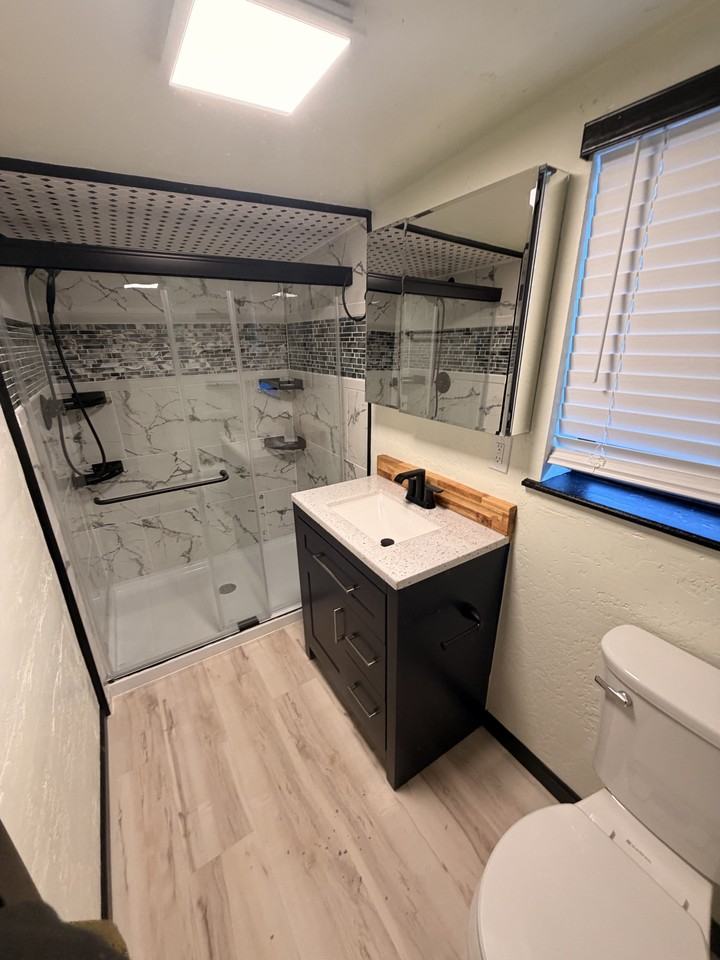 242 Pitkin Ave #NA - Photo 6 of 7