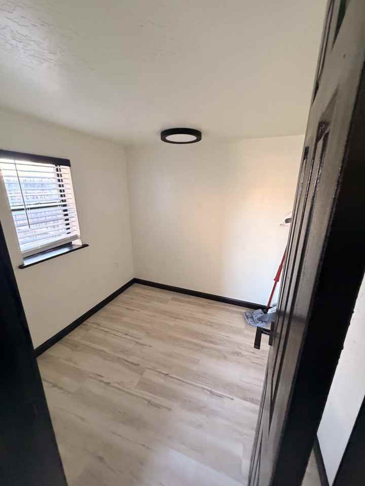 242 Pitkin Ave #NA - Photo 7 of 7