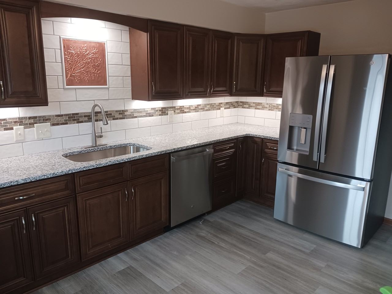 5721 Sheridan Rd #2 - Photo 3 of 16